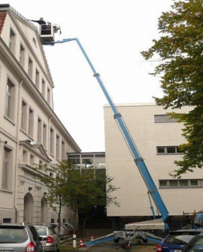 arbeitsbuehne_1.jpg