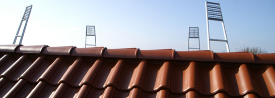 dach_stadion_breit