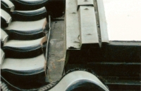 pfusch5.jpg