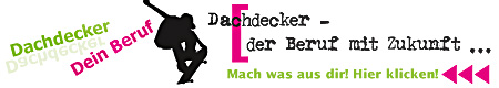 ddb_banner.jpg