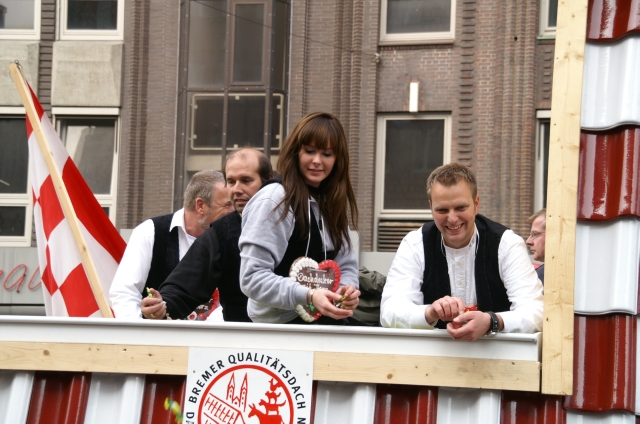 umzug016.jpg