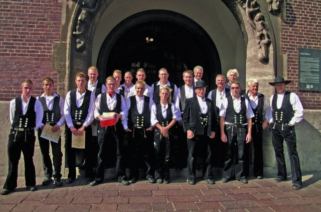 09 frei 001.jpg