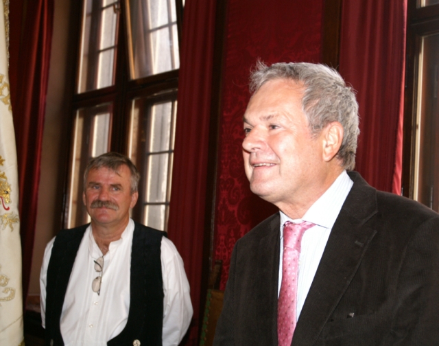 09 frei 002.jpg