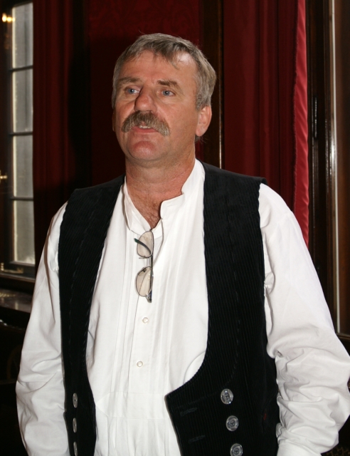 09 frei 003.jpg