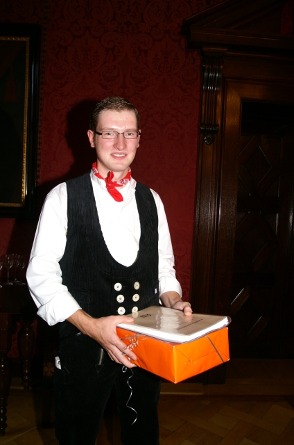 09 frei 005.jpg