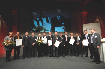 ipreis002.jpg