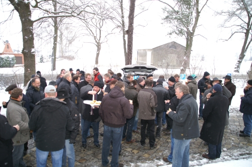 kohlfahrt_2010_009.jpg