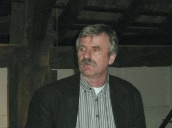 nikolaus09 2.jpg