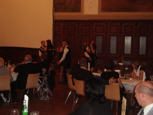 liv2009 026.jpg