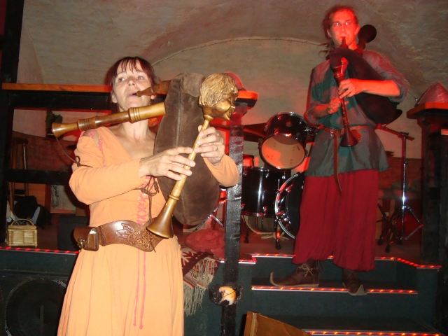 liv2009 082.jpg