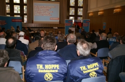 kampagne_10.jpg