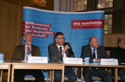kampagne_2.jpg