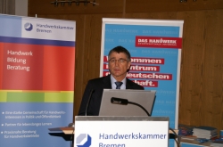kampagne_3.jpg