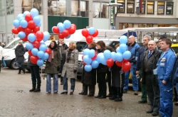 kampagne_4.jpg