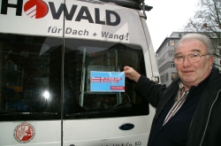 kampagne_6.jpg