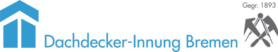 Logo Dachdeckerinnung Bremen