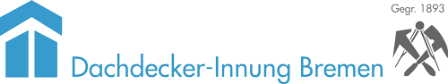 Logo Dachdeckerinnung Bremen